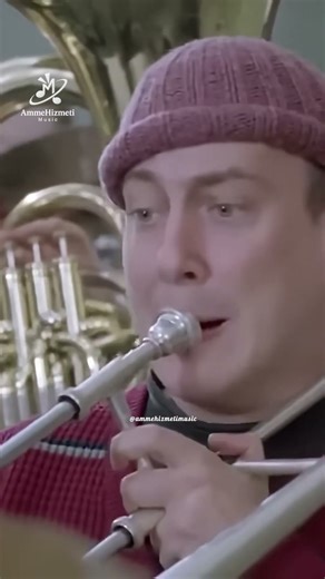 Brassed Off - Concierto d'Aranjuez #music