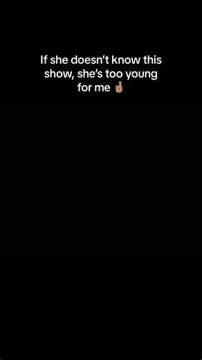 Ricki Lake Show: Iconic Talk Show Moments (1993-2004)