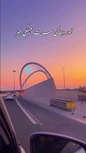 दुनिया की सबसे सस्ती चीजक्या है#short#short