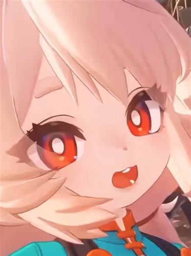 Adorable Dancing Bunny Showcases Incredible Moves