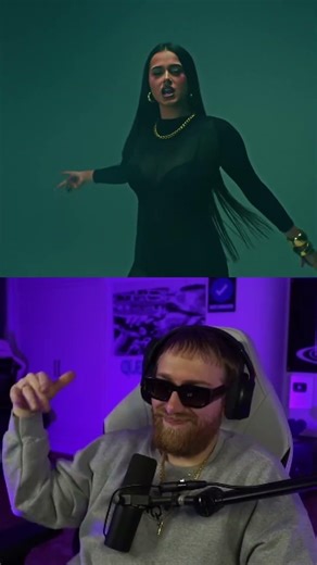 THE CARITA BB REMIX IS HERE