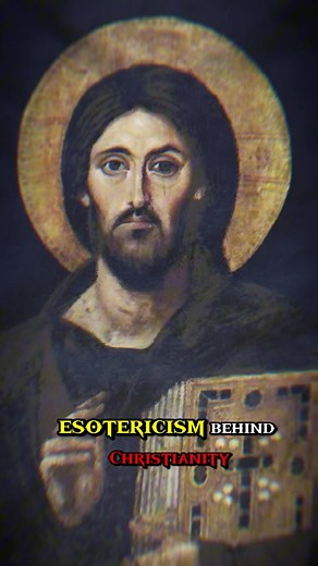 Sebastian Rey | When Jesus casted a demon through fasting The “Essene Gospel Of Peace” is an ancient manuscript found hidden in the Vatican archives.... | Instagram