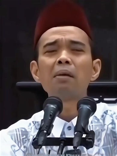 memahami pikiran perempuan #MLBBGoldenMonth #Mobilelegendsbangbang #MakeYourGoldenMoment #MLBB #ustadzabdulsomad