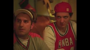 Utiliser TikTok dans sa stratégie de communication : quels sont les avantages et comment s’y prendre ?