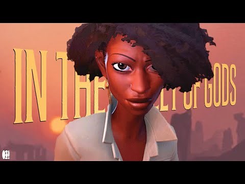 Why In The Valley Of Gods Was Cancelled