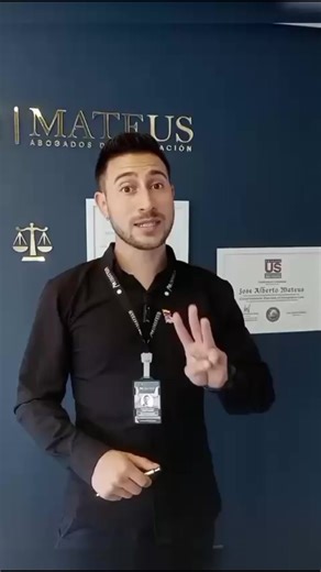 Saca tu visa de turismo y explorar nuevas fronteras