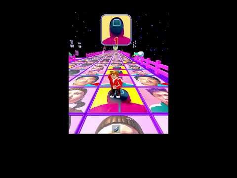 🔴 LIVE - GTA ONLINE GRIND STREAM (#gta5 #gtaonline #gaming #gtavonlinegameplaylive #gameplay #viral)