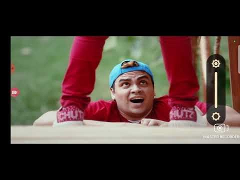 Luccas neto o mapa tesouro 2 música