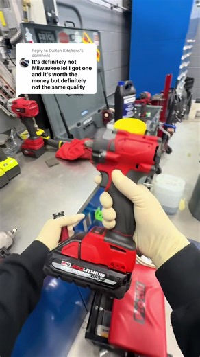 Best Tools for Mechanics: Affordable Options