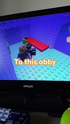 #music #dj #hardstyle #roblox tutorial