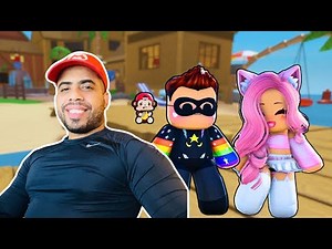 🔴LIVE! TAKING OVER KITTY FOR TODAY :)