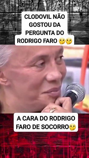 Os vídeos de feim (@feim068) com som original - feim