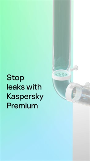 We all spend more time online — for work, fun, and family. But safety should come first. Kaspersky Premium gives you: 🦠 Defense against the newest cyberattacks 💳 Protection for your money and personal info 📱 Security across all your devices 🚀 Live your digital life free from worries — with plans from only $44.99/year. | Kaspersky