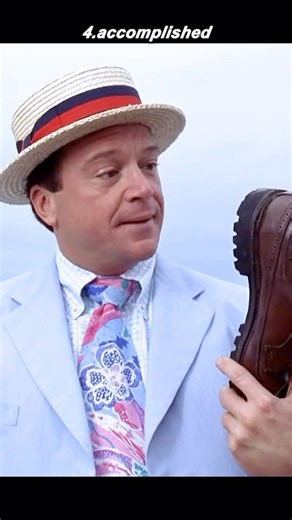 #movie #film 🐝 The Bee Scene That Saves His Life! | Laggies (2014) Movie Clip 🎬🍿