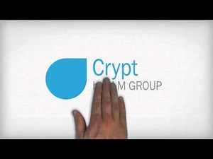 Crypt - Document Encryption Tool for SolidWorks 3D-CAD