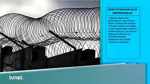 📌 Katar'dan Unrwa'ya 20,7 milyon dolarlık yatırım 📌 Propolis, antibiyotiğe gereksinimi azaltıyor. 📌 Türkiye'nin gökyüzündeki 'yeni askerleri'ne takviye #Periskop | TVNET