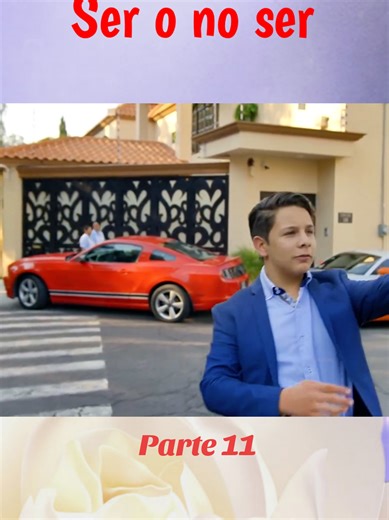 Respuesta a @fernando.colin.vi La Rosa de Guadalupe