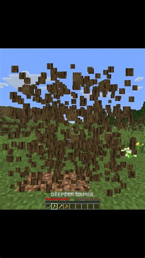 awesome cool minecraft mods 🤟 part 1587