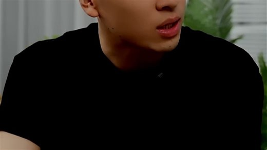 MicroSD存储卡安全可靠，大容量耐用，拍照录像不丢数据，家庭旅行记录更安心