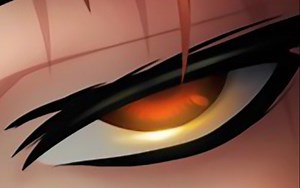 ※Chap3※ -Class 组件详解【hungryV_react】