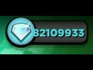 Android Best Fiends Hack 2015 Взлом игры Best fiends Android