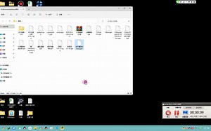 简单制作tvbox内置接口并改名改图标和实现版本共存的教程