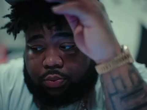 Rod Wave “Go Easy On Me” Music Video