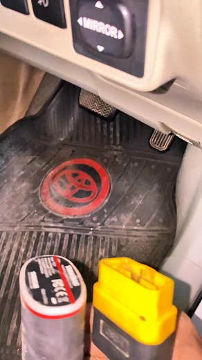 Determining the car problem! | Upgraded Mechanic