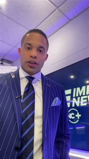 Warming shelters expanding access to allow more people in