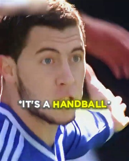 Worst Referee Mistake in Premier League History? 💀