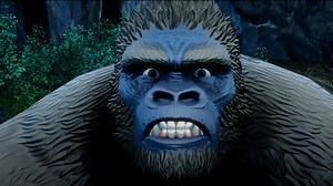 135K views · 1K reactions | Is Skull Island: Rise of Kong one of the worst games of 2023? Have a look for yourselves at the first 15 minutes of gameplay: | IGN | Facebook