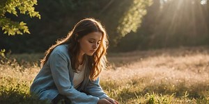 What Does "Upbraideth Not" Mean in James 1:5? | LDS Daily