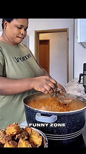 Nigerian Comedy: The Funniest Moments on TikTok