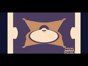 PBS kids dot super effects round 10