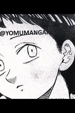 Los cuatro jinetes del Apocalipsis capitulo 137 español Mokushiroku no Yonkishi capitulo 137 español