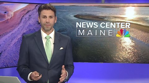 Yarmouth residents unhappy with timing of property revaluations