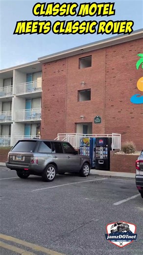 The 2007 Land Rover Range Rover HSE is a symbol of British luxury and off-road dominance — a vehicle that blends sophistication with sheer capability. Powered by a 4.4-liter V8 engine producing 305 horsepower, it delivers a smooth yet commanding ride. Inside, you’ll find premium leather, real wood trim, and an unmistakable sense of craftsmanship. Equipped with full-time 4WD, air suspension, and Terrain Response, it can conquer mud, snow, and mountains with ease — all while keeping you wrapped in