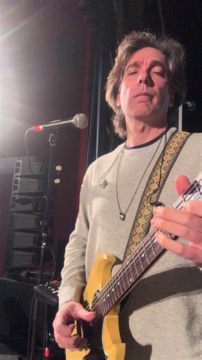 Soundcheck 🎸#diegoleanza #guitar #guitarist #guitartok