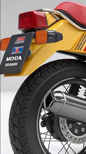 NEW 2025 Honda XRM 125 – The Street BEAST Is Back! You Won’t Believe These New Features!