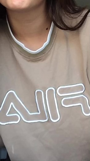 No command🙃✨ #fypシ #handballgirl #fingerrunter