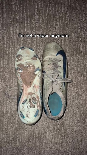 #soccer #adidas #predators #cleats | predators adidas