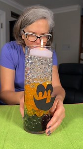 Easy Fall Decor | Lanette and Kurt