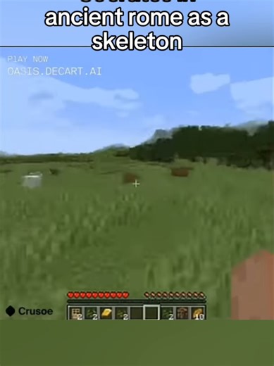 Ball knowledge #fyp #meme #niche #funny #ai | ball knowledge