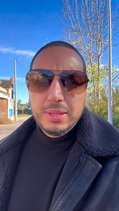 #h5motivation | H5 Motivation