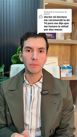 Dr Miguel Rodriguez on Instagram: "¿Es correcto partir la tableta de Rybelsus®? ❌💊 No. Rybelsus® NO debe partirse, triturarse ni masticarse. 📚 Contenido de valor (educación médica): Rybelsus® (semaglutida oral) tiene una formulación especial que permite que el medicamento se absorba en el estómago. Para que funcione correctamente, la tableta debe: ✔️ Tomarse entera ✔️ Con máximo 120 ml de agua ✔️ En ayuno ✔️ Esperar al menos 30 minutos antes de comer, beber o tomar otros medicamentos 👉 Partir