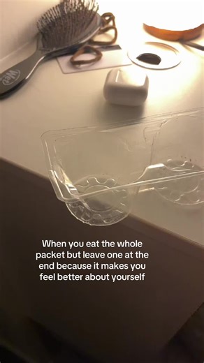 Fat fat fatty #mands #biscut #food