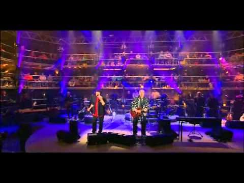 Bachman Cummings - These Eyes, Laughing, Undun & No Time