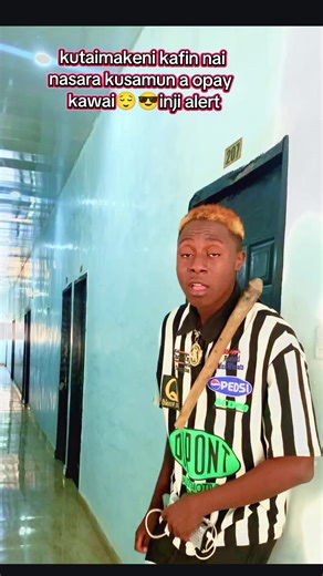 Engage with Alaska's Unique Sound Challenge