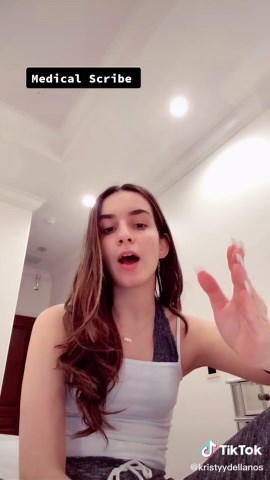 Step-by-Step Guide on Becoming a Medical Scribe