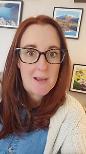 6.6K views · 131 reactions |  Giveaway  ⚠️Win yourself 1kg of...